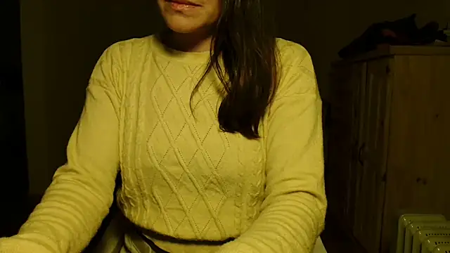 Missforever 라이브 XXX 채팅