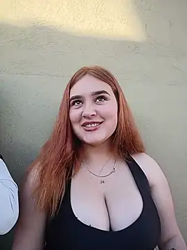 katty_42 라이브 XXX 채팅