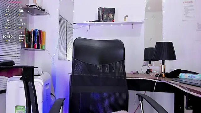 StefanoBigCock's Live XXX Chat