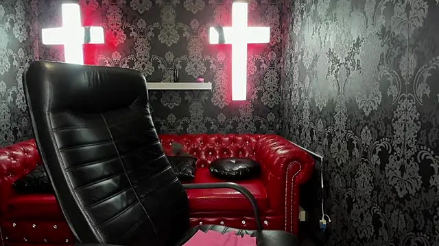 Živý XXX chat CanabebeBev