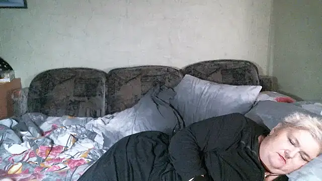 Živý XXX chat Lana555