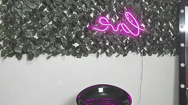 Sofia_Franco_ 现场XXX聊天