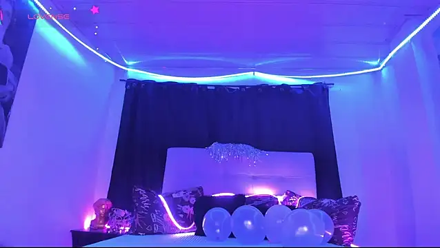 Ethan_Boyy Webcam Show
