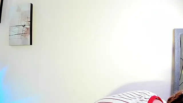 Tomy_Rox Cameră chat live