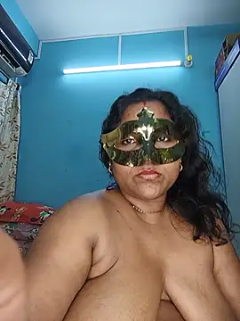 hevensex143 웹캠 쇼