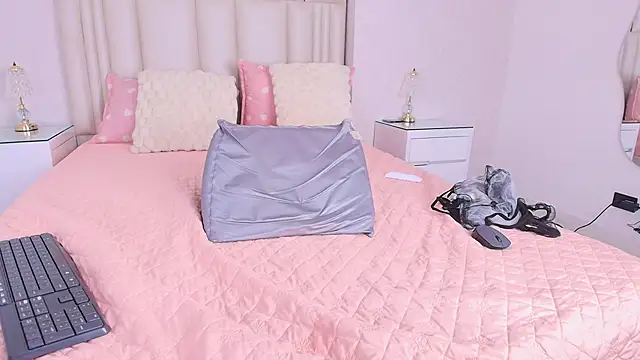 alanarose18 Live XXX-Chat