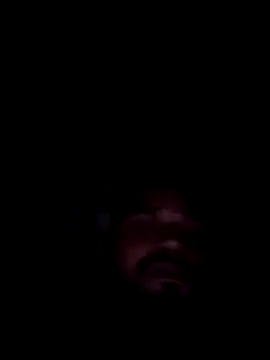 Playbcallb Webcamshow