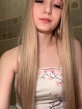 Živý XXX chat MarlboroWeb
