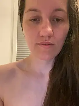 Nicole-Ray Live XXX-Chat