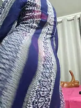 Shaniko89 Obrolan Langsung XXX