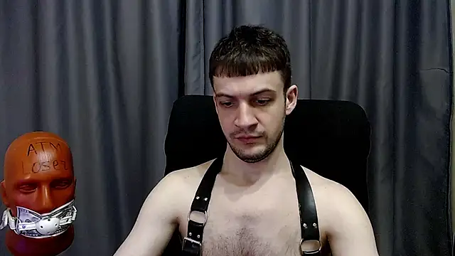 Živý XXX chat _Damien_thorn_
