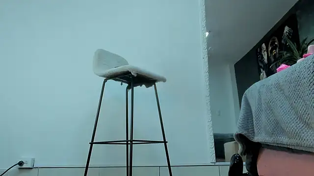 isa_lancaster Show Webcam