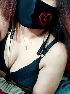 Lok_SexのライブXXXチャット