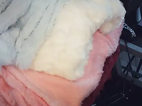 JAMESEXY37 Webcam show