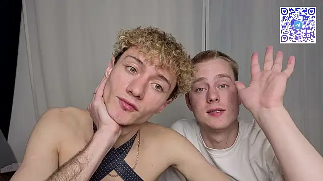 Kevin_Young_Cat 라이브 XXX 채팅