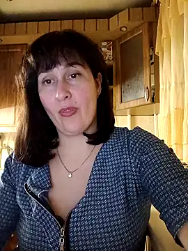 Amandda_'s Live XXX Chat