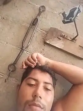 master_juju1924 Adlı Modelin Canlı XXX Sohbeti
