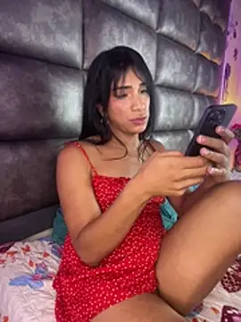 Ashly_Miller – Live XXX-chat