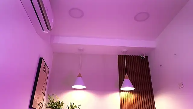 Cherry_Vixen_ 라이브 XXX 채팅