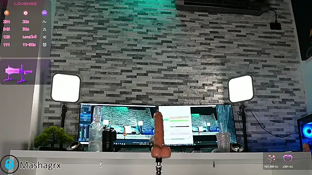 Chat ao vivo de Mashagrx0