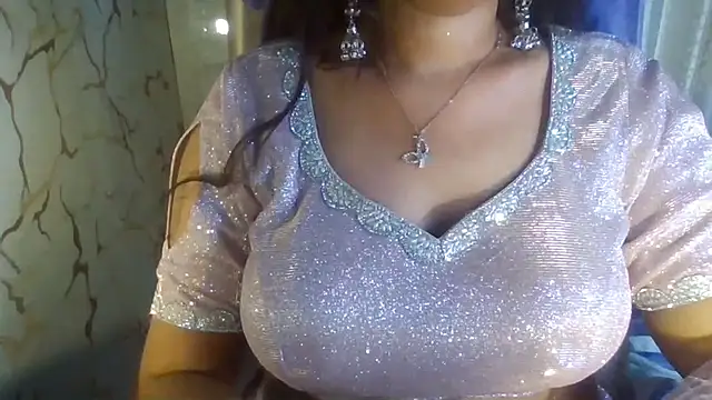 Chat ao vivo de Cute_Arushii