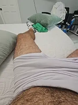 Show webcam de cubanitofeliz40
