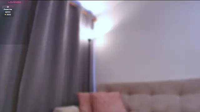 Chat XXX ao vivo de kittysophie_