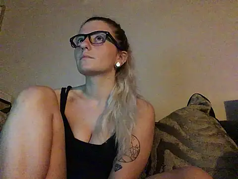 xxamyleighxx's Live XXX Chat