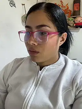 Sweet__Nurse1's Live XXX Chat