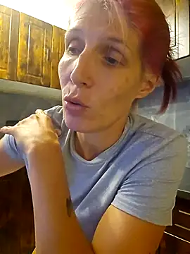 Lenchen_ Live XXX-Chat