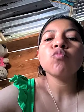 Chat XXX en directo de Tamaraxxx_hot