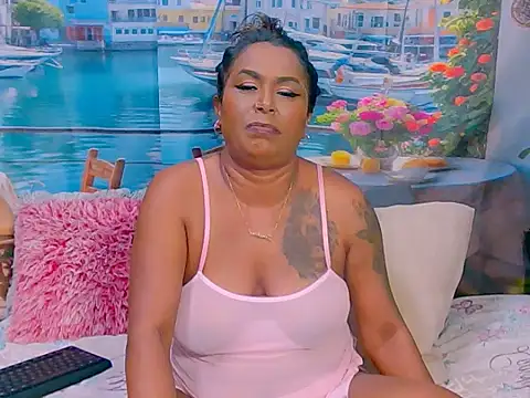 indiansparkle Live XXX-chat