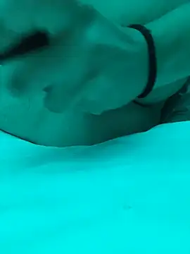ironcockkkkk webcam show