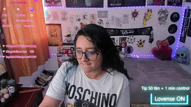 Cherry_blush_'s Live XXX Chat