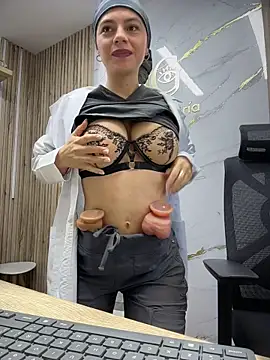 alicee16 라이브 XXX 채팅