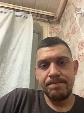 Mark1404 Live XXX Chat