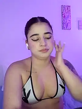 martina_connor1's Live XXX Chat