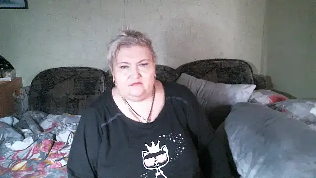Lana555 Live XXX Chat