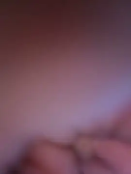 ruchigoutam Live XXX-chat