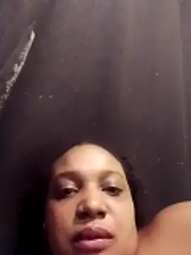 XXX chat uživo modela AmorDios