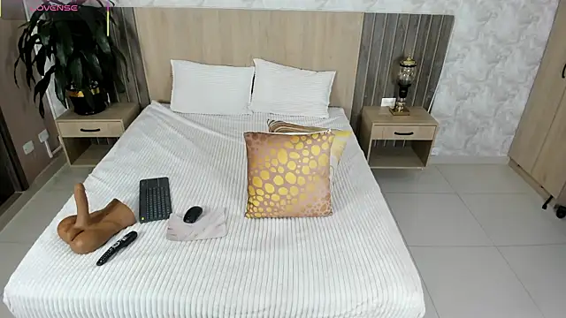 rebeca_cortez_ Adlı Modelin Canlı XXX Sohbeti