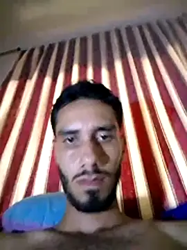 عرض كام jhon01000