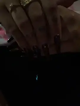 Shasa_8 Live XXX-Chat