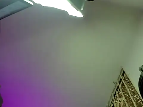 عرض كام Austihn