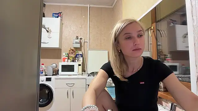 AngelJeni Live XXX Chat