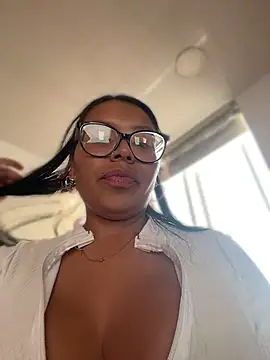 XXX chat uživo modela Iam-sophia27