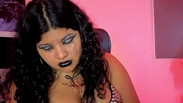 WickedLemon's Live XXX Chat