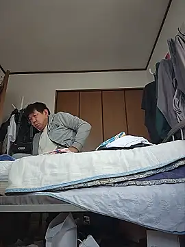 07YUKIO 现场XXX聊天