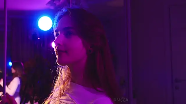 -Kottyaa- – Live XXX-chat
