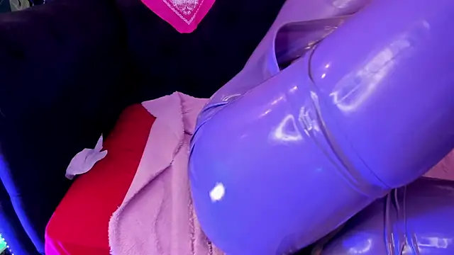 psychodoll_11's Live XXX Chat
